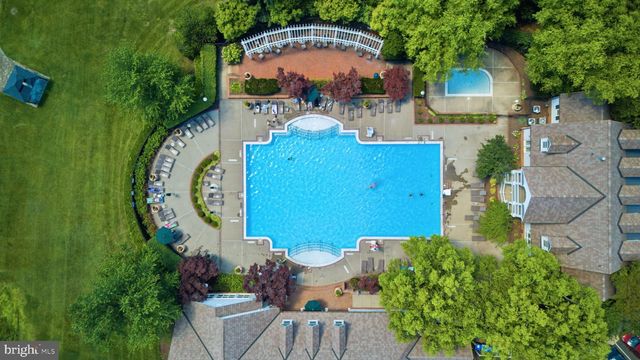 14959 PALOMA CT, Haymarket, VA 20169