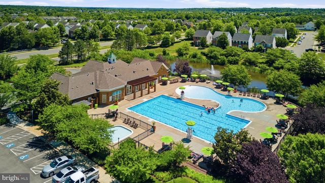 14959 PALOMA CT, Haymarket, VA 20169
