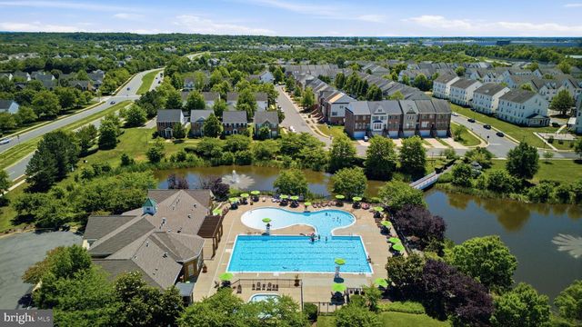14959 PALOMA CT, Haymarket, VA 20169