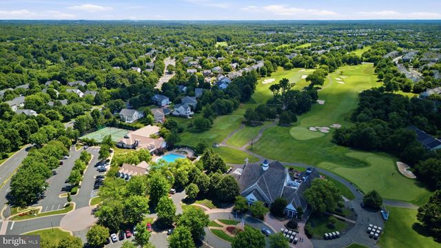 14959 PALOMA CT, Haymarket, VA 20169