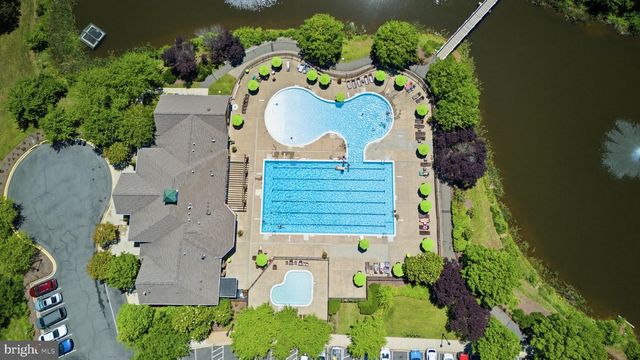 14959 PALOMA CT, Haymarket, VA 20169