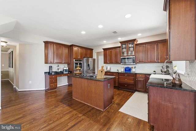 14959 PALOMA CT, Haymarket, VA 20169