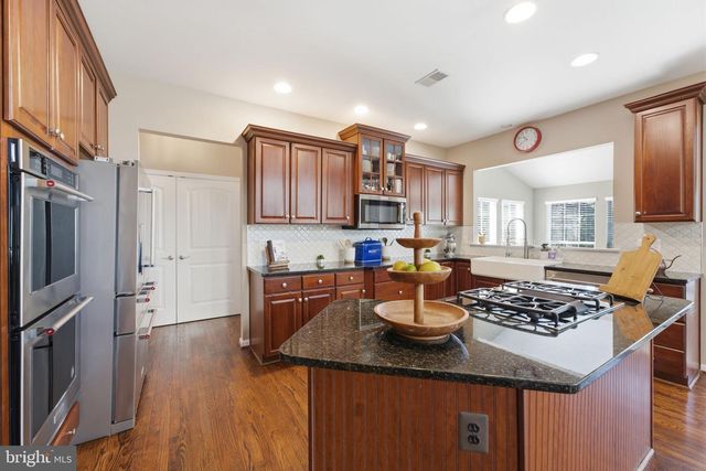 14959 PALOMA CT, Haymarket, VA 20169