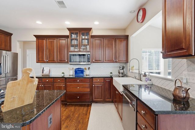 14959 PALOMA CT, Haymarket, VA 20169