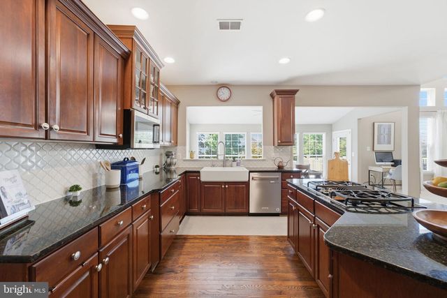 14959 PALOMA CT, Haymarket, VA 20169