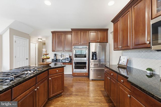 14959 PALOMA CT, Haymarket, VA 20169