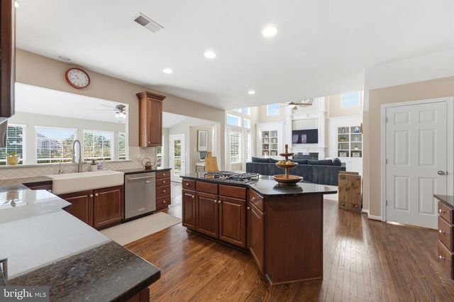 14959 PALOMA CT, Haymarket, VA 20169