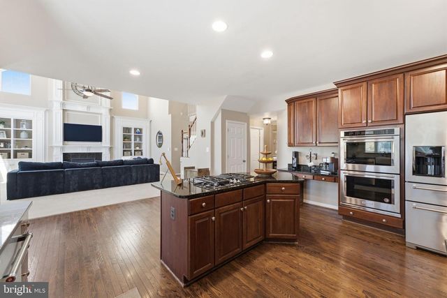 14959 PALOMA CT, Haymarket, VA 20169