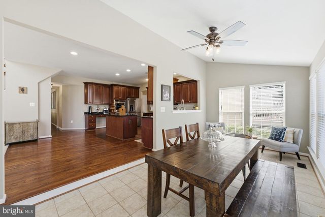 14959 PALOMA CT, Haymarket, VA 20169