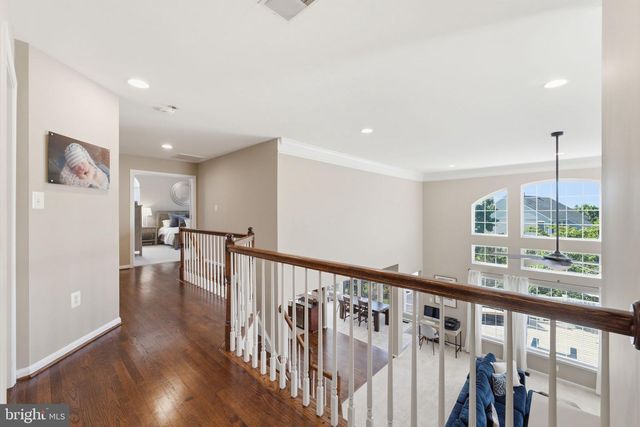 14959 PALOMA CT, Haymarket, VA 20169