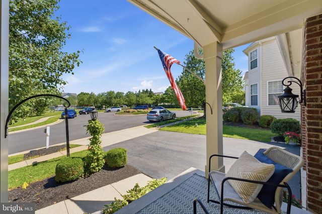 14959 PALOMA CT, Haymarket, VA 20169