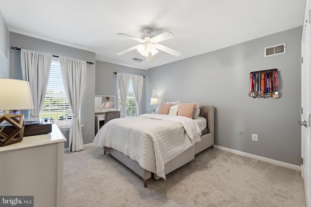 14959 PALOMA CT, Haymarket, VA 20169