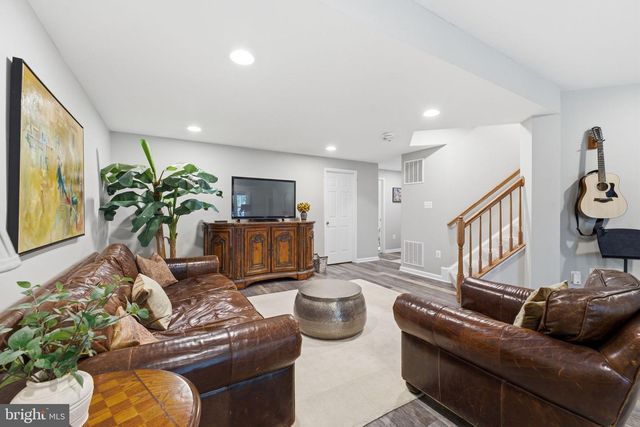 14959 PALOMA CT, Haymarket, VA 20169