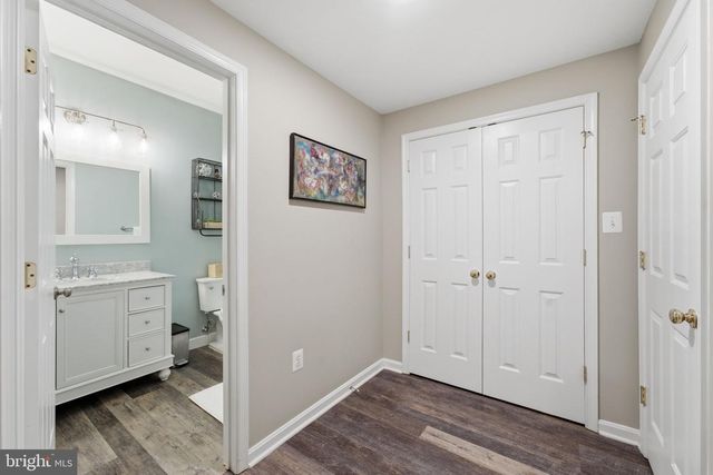 14959 PALOMA CT, Haymarket, VA 20169
