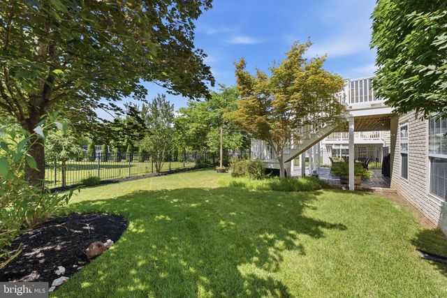 14959 PALOMA CT, Haymarket, VA 20169