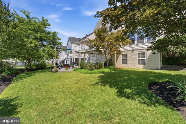 14959 PALOMA CT, Haymarket, VA 20169