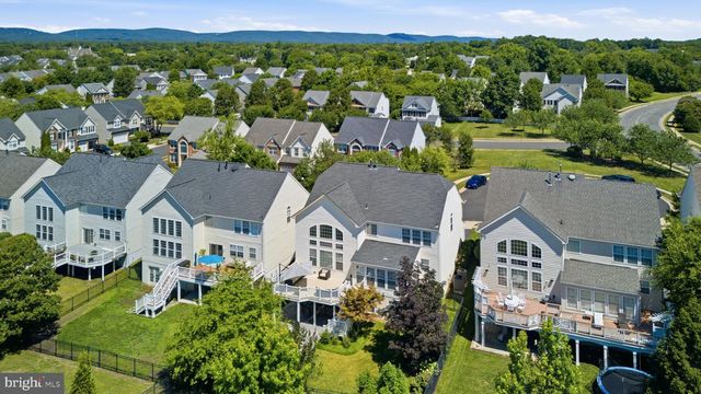 14959 PALOMA CT, Haymarket, VA 20169