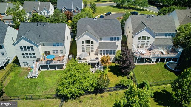 14959 PALOMA CT, Haymarket, VA 20169
