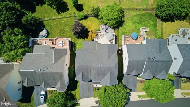 14959 PALOMA CT, Haymarket, VA 20169