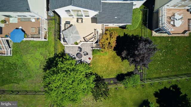 14959 PALOMA CT, Haymarket, VA 20169