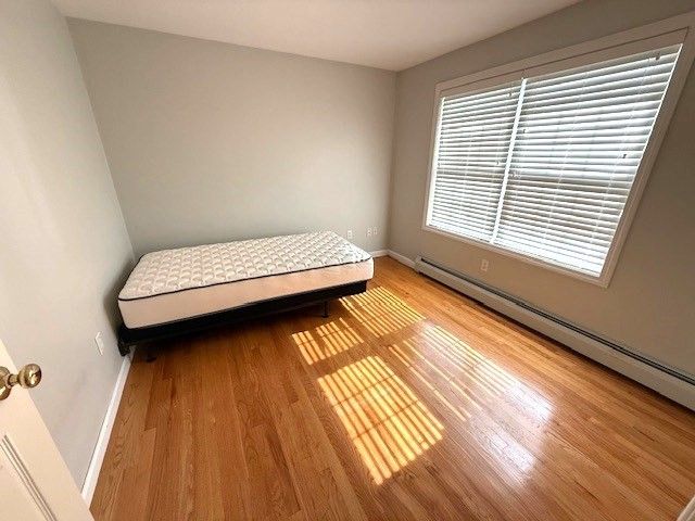 12 Sherwood Road, Worcester, MA 01602