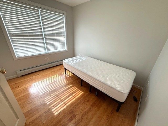 12 Sherwood Road, Worcester, MA 01602