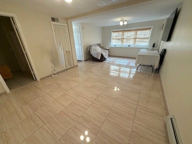 12 Sherwood Road, Worcester, MA 01602