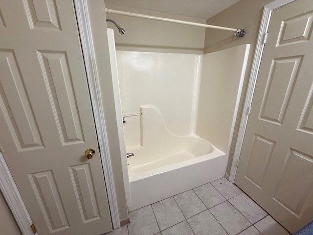 12 Sherwood Road, Worcester, MA 01602