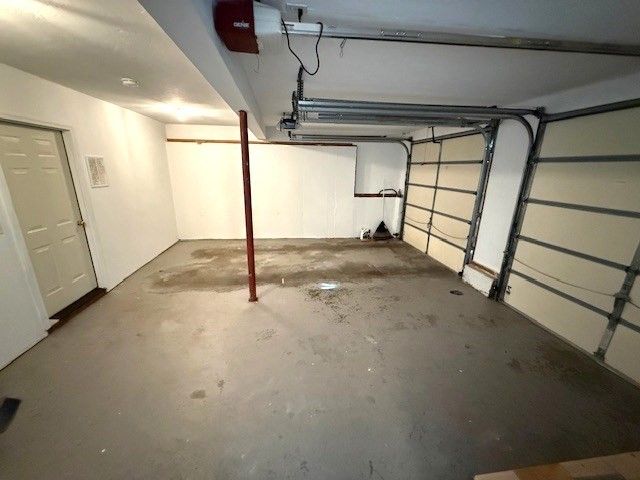 12 Sherwood Road, Worcester, MA 01602