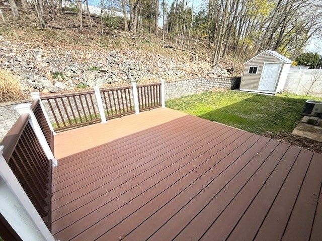 12 Sherwood Road, Worcester, MA 01602