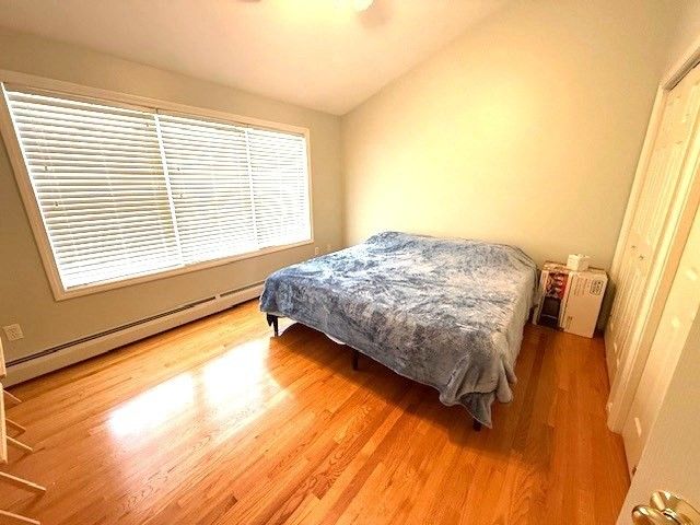 12 Sherwood Road, Worcester, MA 01602