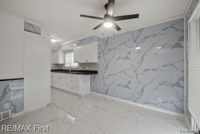 32154 Melton Street, Westland, MI 48186