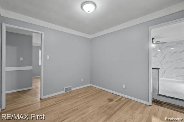 32154 Melton Street, Westland, MI 48186