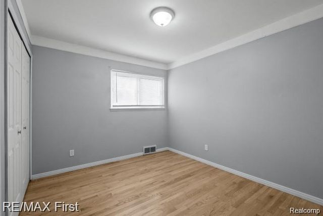 32154 Melton Street, Westland, MI 48186