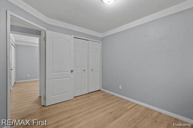 32154 Melton Street, Westland, MI 48186