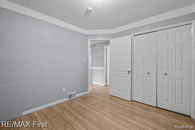 32154 Melton Street, Westland, MI 48186