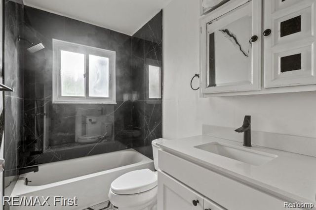 32154 Melton Street, Westland, MI 48186