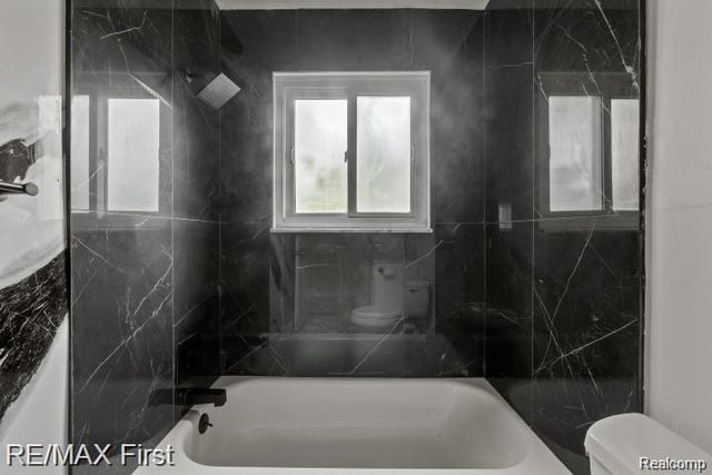 32154 Melton Street, Westland, MI 48186