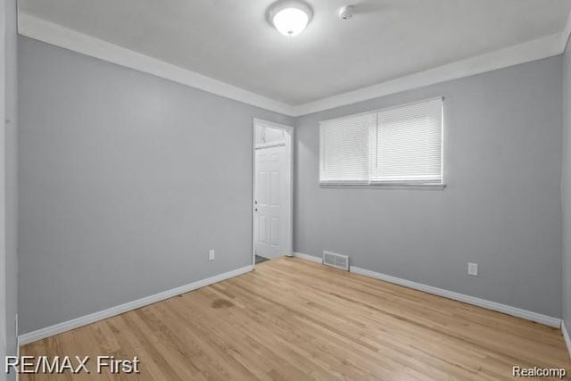 32154 Melton Street, Westland, MI 48186