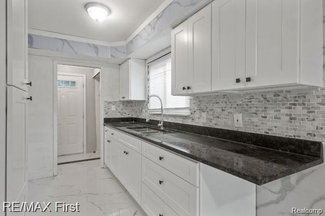 32154 Melton Street, Westland, MI 48186