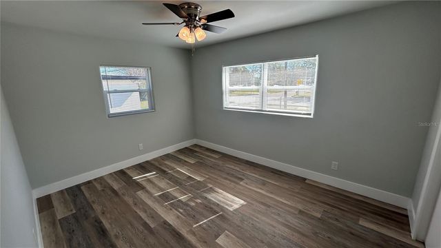 5607 ANDORA STREET, Orlando, FL 32807