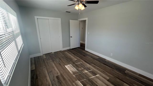 5607 ANDORA STREET, Orlando, FL 32807