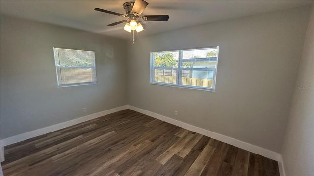 5607 ANDORA STREET, Orlando, FL 32807