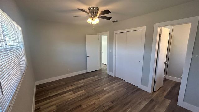 5607 ANDORA STREET, Orlando, FL 32807
