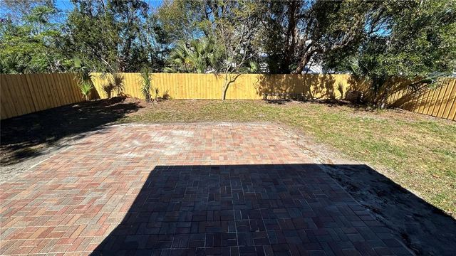 5607 ANDORA STREET, Orlando, FL 32807