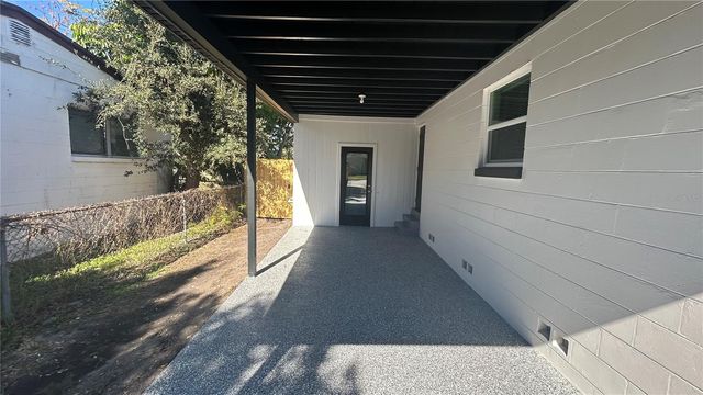 5607 ANDORA STREET, Orlando, FL 32807