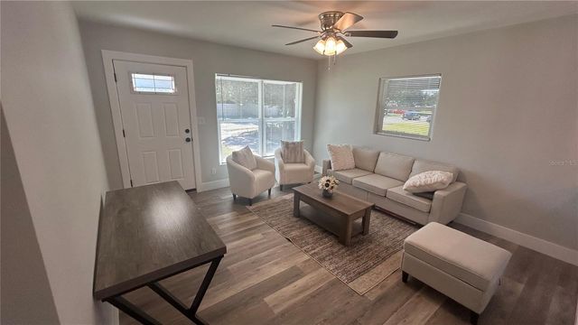 5607 ANDORA STREET, Orlando, FL 32807