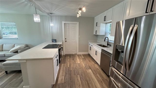 5607 ANDORA STREET, Orlando, FL 32807