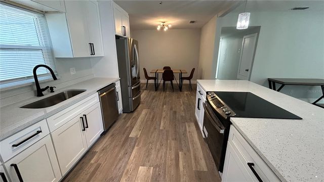 5607 ANDORA STREET, Orlando, FL 32807