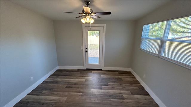 5607 ANDORA STREET, Orlando, FL 32807